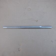 Marlco 11mm hexagon for sale  SHEFFIELD