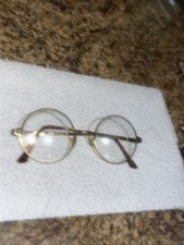 Vintage sro round for sale  Ocala