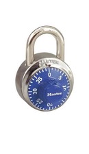 masterlock combination lock for sale masterlock combination lock for sale Montclair