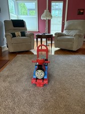 thomas train ride for sale thomas train ride for sale Fredonia