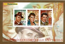 2007 repubblica italiana usato  Italia