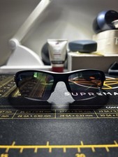 Oakley flak 2.0 usato  Verona
