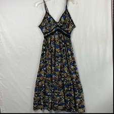 Angie slip dress for sale  Indianapolis