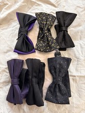 bow bundle ties for sale  YEOVIL