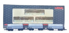 Märklin miniclub 82060 gebraucht kaufen  Fürth
