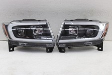 grand cherokee 2012 for sale grand cherokee 2012 for sale USA