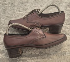 Vintage barker earls for sale  LEVEN