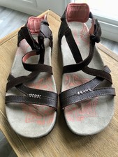 Merell activewear sandals. for sale  HERNE BAY