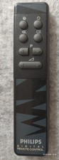 Philips 3119 108 for sale  CARDIFF