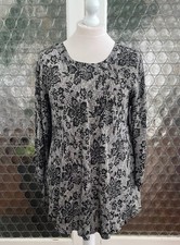 Masai top blouse for sale  VENTNOR