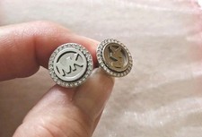 Damen hrstecker michael gebraucht kaufen  Mannheim