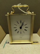 Watch rapport brass for sale  CHELMSFORD