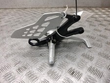 2011 bmw s1000rr for sale 2011 bmw s1000rr for sale  SKELMERSDALE