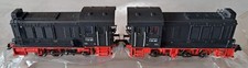 Märklin 37355 v36 gebraucht kaufen  Mönchengladbach