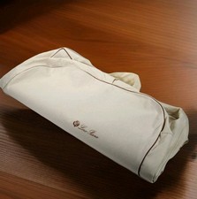 Loro piana canvas for sale  Miami
