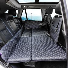 Non inflatable truck for sale  Phoenix