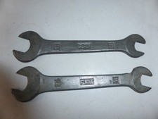 Alte riginal fiat gebraucht kaufen  Höchstenbach, Mörsbach, Steinebach