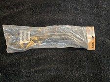 Rein chr0350r radiator for sale  North Salt Lake