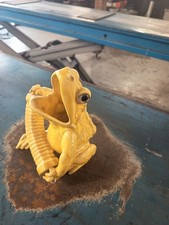 Grenouille décoration d'occasion Grenouille décoration d'occasion  Saint-Gilles