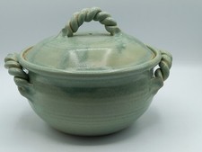 sussex pottery for sale sussex pottery for sale HENLEY-ON-THAMES
