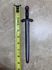 Sword witch king for sale  Caldwell