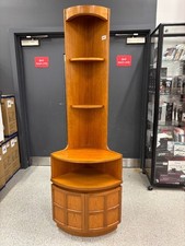 Vintage nathan squares for sale  TELFORD