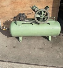 Gallon air compressor for sale  Chicago