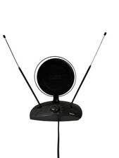 Rca indoor antenna for sale  Springfield