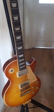les paul guitar for sale les paul guitar for sale BRISTOL