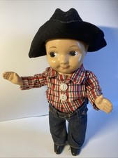 Vintage 1950 buddy for sale  Nampa