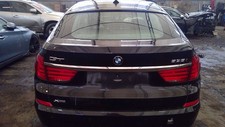 Usado, Farol de passageiros adaptativo faróis de xenônio HID compatível com 10-17 BMW 535i GT 6464693 comprar usado  Enviando para Brazil