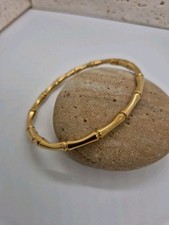New 18k gold for sale New 18k gold for sale  DUMBARTON