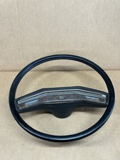 1978 1986 used for sale  Escanaba