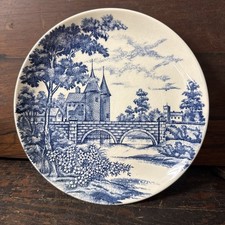 Vtg norleans earthenware for sale  Moultrie