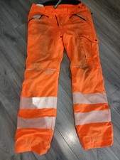 Arbortec breatheflex chainsaw for sale  UK