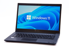 Toshiba tecra core for sale  MAIDSTONE