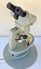 Gia diamond grader for sale  Redondo Beach