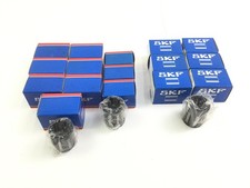 16x skf lbbr gebraucht kaufen  Korschenbroich