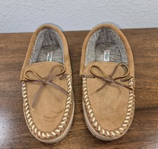 Gander mountain moccasin for sale  Golden