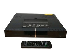 Pioneer dvd mp3 gebraucht kaufen  Eckernförde