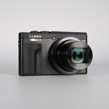 Panasonic lumix tz90 d'occasion Panasonic lumix tz90 d'occasion  Jouques