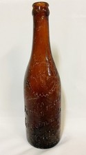 Vtg pre pro for sale  Coxs Creek