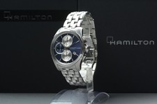Exc box montre d'occasion  Expédié en France