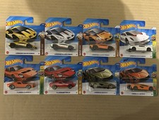 Hot wheels basic for sale Hot wheels basic for sale  ASHFORD