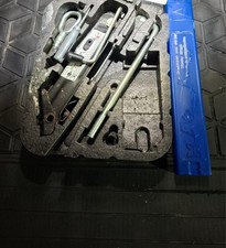 Crik auto completo usato  Castellazzo Bormida