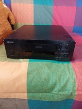 Lettore cassete tape usato  Chiavenna
