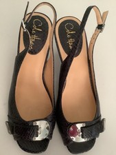 Womens cole haan for sale  Grand Ledge