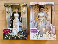 Erica kane children for sale  Portland