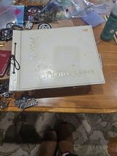 Vintage beatles scrapbook for sale  Huddleston