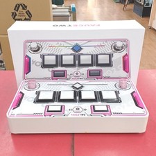 Controle Gamo2 Faucetwo Dao, usado comprar usado  Enviando para Brazil